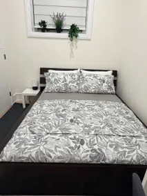 Holiday home with 3 bedrooms for 6 persons - Image 4