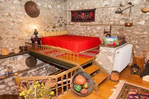 Maison avec jardin - Image 3