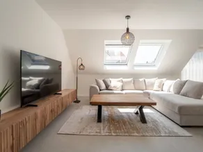 Holiday home with terrace - Image 5
