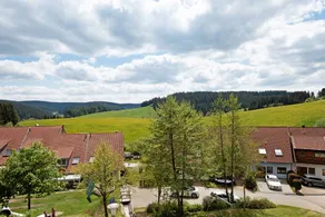 House | Mountain view - Image 2