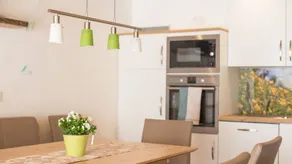 Fully equipped charming apartment with terrace | Mountain view | Ski nearby - Image 2