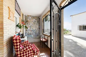 Apartment | Sea view - Image 5