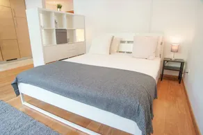 Appartement de vacances | Proche Monastère des Hiéronymites | Idéal pour le télétravail - Image 4