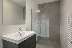 Appartement de vacances avec 2 chambres à coucher pour 4 personnes - Image 5