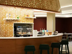 VY RESORT THERMAL Résidence les Domes - Apartment 1 bedroom 2 people - Image 4