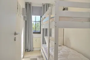 Haus Titania App. 6 inkl. WLAN - Image 4