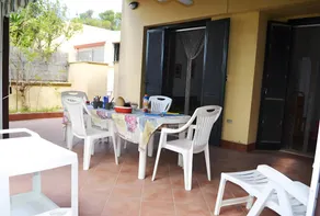 Merveilleuse maison de vacances avec jardin | Avec animaux autorisés - Image 4