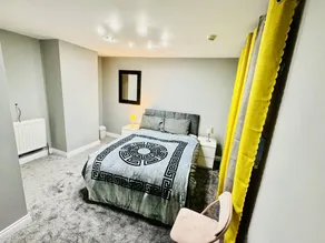 House | Mountain view - Image 3