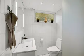 Child-friendly pleasant holiday home with sauna & terrace | Close to the beach | Dogs allowed - Image 5