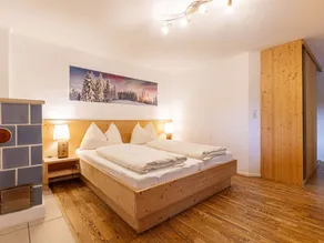 Child-friendly wonderful flat with garden | Nature view | Pet-friendly - Image 5