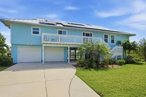 Sea Bell Home - Image 3