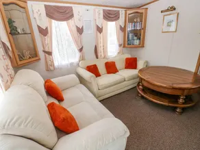 Cottage avec jardin - Image 5