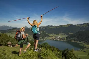 Das Walchsee Move&Relax - Image 5