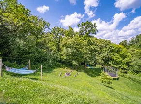Three-Bedroom Holiday Home In Barbarici Kravarski - Image 2