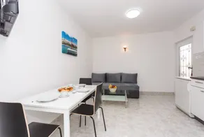 Nice flat | Close to the beach - Image 3