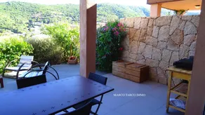 Family-friendly nice villa with barbeque & garden | Nature view | Beach nearby | Pets allowed - Image 2