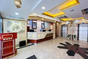 House with 1 room for 2 persons - Image 2