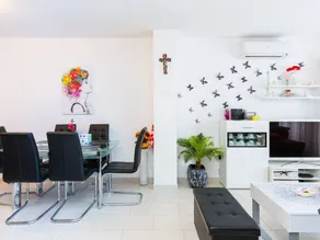 Fully equipped wonderful holiday apartment - Image 3