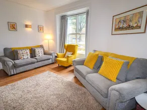 Casa rural apta para familias con jardín | Admite mascotas - Image 3