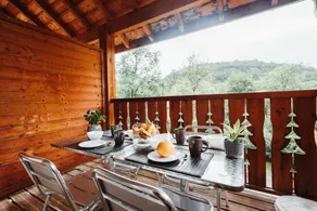 Condo with pool & terrace - Image 4