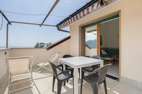 Wohnung mit Grill, Terrasse und Garten | Bergblick | Ideal für Homeoffice - Image 3