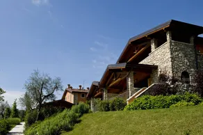 Appartement avec piscine et terrasse - Image 5