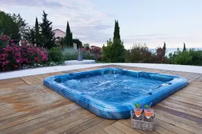 Le Macine: Camere - Image 3