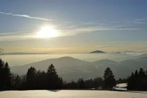 Casa con giardino - Image 5