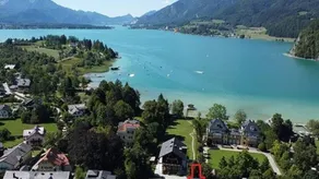 Flat with hot tub | Panoramic view - Image 2