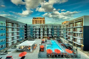 Agréable appartement adapté aux familles avec internet haut débit et piscine | Avec animaux acceptés - Image 2