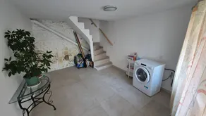 Fully equipped holiday home | City view - Image 3