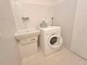 Flat with 1 bedroom for 3 persons - Image 5