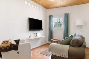 Holiday apartment | City view - Image 2