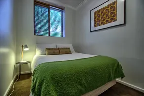 Children-friendly holiday apartment | Good for workation - Image 4