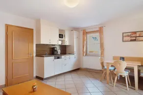 Ferienwohnung 'Apfelblüte' mit Bergblick, Gemeinschaftspool und WLAN - Image 5