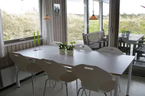 Fully equipped house with terrace | Dogs allowed - Image 5