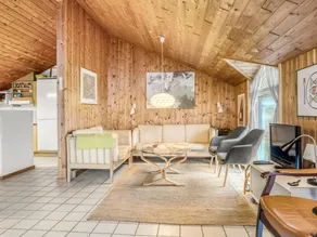 Holiday Home Annemone - 600m from the sea by Interhome - Image 5