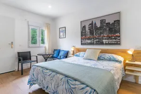 Nice private room | Pets allowed - Image 2