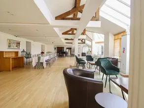 Child-friendly cottage with garden | Pets allowed - Image 5