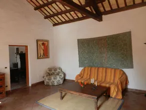 Apartment mit Terrasse, Grill und Garten - Image 3