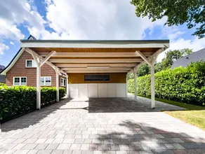 Holiday Home 'Holidate-Inn' with Private Terrace, Private Garden and Wi-Fi - Image 2