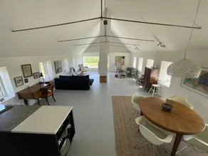 Family-friendly pleasant holiday home with garden | Next to the beach | Perfect for remote work - Image 5
