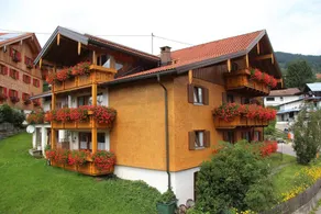 Haus Beim Lorenzar - Image 2