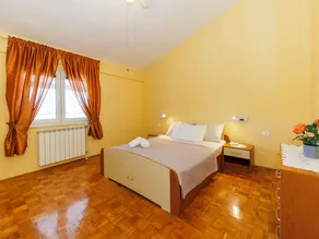 Ferienwohnung mit Grill, Garten und Terrasse - Image 2