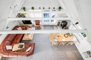 Fully equipped holiday home with terrace & barbecue | Pets are welcome - Image 4