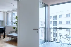Holiday apartment with 1 room for 2 persons - Image 2