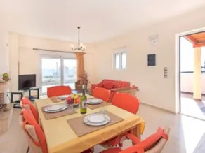 House with garden & BBQ - Image 5
