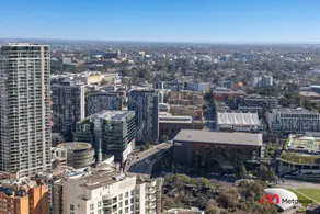 Appartamento con internet veloce e piscina privata | Vicino Darling Harbour - Image 4