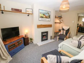 Children-friendly wonderful cottage - Image 5