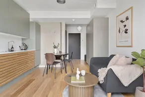Little luxury apartment - Image 5